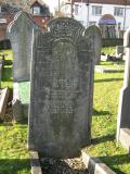 image of grave number 291101